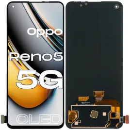 oppo-reno5-5g-wyswietlacz-lcd-cph2145-ekran-oled