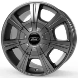 nowe-alufelgi-17-do-ford-ranger-2ab-2-stan-nowy