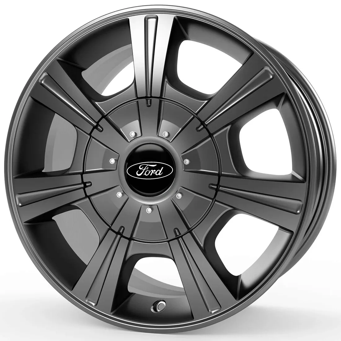 nowe-alufelgi-17-do-ford-ranger-2ab-2-stan-nowy