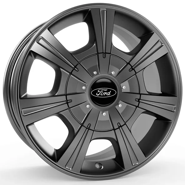 nowe-alufelgi-17-do-ford-ranger-2ab-2-waga-z-opakowaniem-36-kg