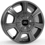 nowe-alufelgi-17-do-ford-ranger-2ab-2-waga-z-opakowaniem-36-kg