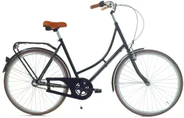 rower-dallas-holland-city-28-3spd-damka