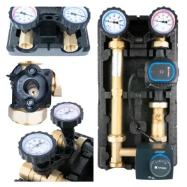 grupa-pompowa-primotherm-180-2-dn25-vario-pompa-afriso-aph-zawor-mieszajacy