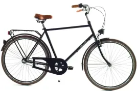 rower-dallas-holland-city-28-3spd-meski