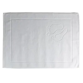 dywanik-lazienkowy-stopka-prestige-bialy-frotte-recznik-650-g-m2