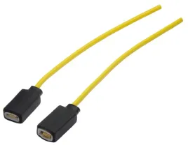 zlacze-ceramiczne-do-zarowki-h1-wtyk-kostka-2szt