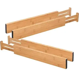 bambusowy-organizer-do-szuflady-rozsuwany-4-szt