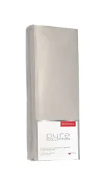 przescieradlo-satynowe-pure-z-gumka-wysoka-jakosc-200x220-bezowe