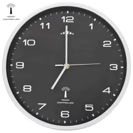 zegar-scienny-radiowy-31-cm-srebrny-czarny