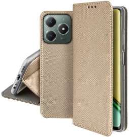 etui-do-realme-c61-or-c63-smart-magnet-case-portfel-szklo-ochronne-9h