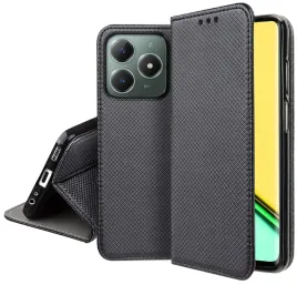 etui-do-realme-c61-or-c63-smart-magnet-case-portfel-szklo-ochronne-9h