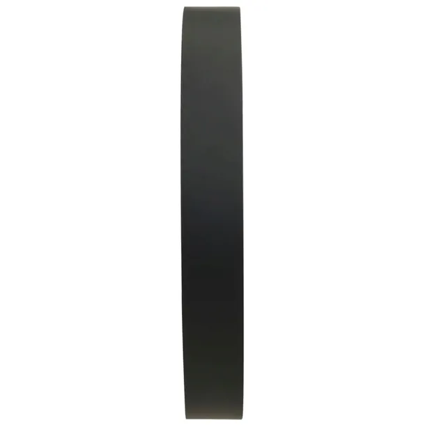 zegar-scienny-pp-czarny-30cm-fluorescencyjny-typ-scienny
