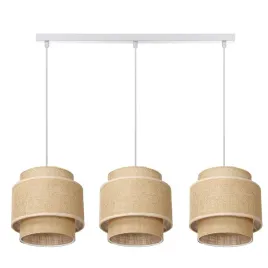 lampa-wiszaca-sufitowa-jutowa-boho-listwa