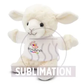 pluszowa-owca-or-bleathany