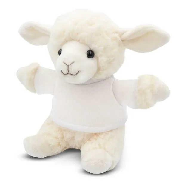 pluszowa-owca-or-bleathany-plec-unisex