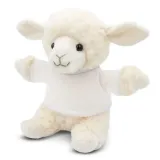 pluszowa-owca-or-bleathany-plec-unisex