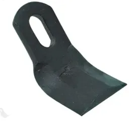 zestaw-nozy-typu-y-do-glowicy-koszacej-pronar-gk120l