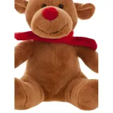 pluszowy-renifer-or-torin-plec-unisex