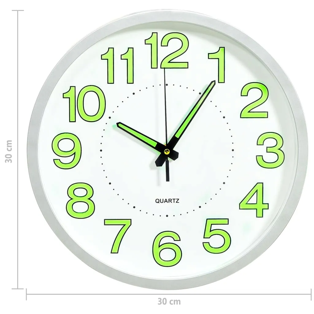 zegar-scienny-pp-bialy-30cm-x-44cm