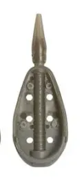koszyk-preston-ics-in-line-banjo-xr-fee