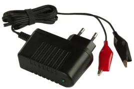 ladowarka-elektroniczna-do-akumulatora-zwyklego-zelowego-agm-6v-4ah-20ah