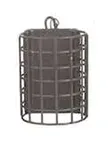 koszyk-preston-wire-cage-feeder-large-60g