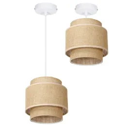 lampa-wiszaca-sufitowa-juta-boho-jutowa-trio