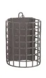 koszyk-preston-wire-cage-feeder-xl-60g
