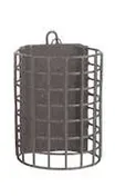 koszyk-preston-wire-cage-feeder-xl-60g