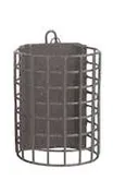 koszyk-preston-wire-cage-feeder-xl-60g