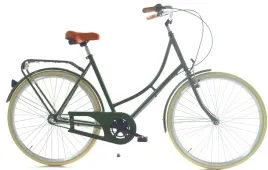 rower-dallas-holland-city-28-3spd-damka