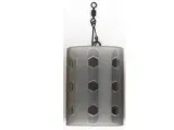 koszyk-preston-hexmesh-plastic-open-end-micro-15g