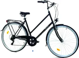 dallas-bike-rower-dallas-new-holland-city-28-7spd-damka