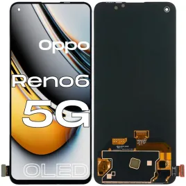 oppo-reno6-5g-wyswietlacz-lcd-cph2251-ekran-oled