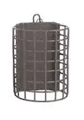 koszyk-preston-wire-cage-feeder-xl-50g