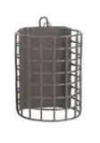 koszyk-preston-wire-cage-feeder-xl-50g