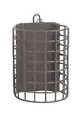 koszyk-preston-wire-cage-feeder-xl-50g