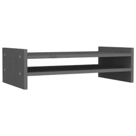 podstawka-pod-monitor-lite-drewno-sosnowe-szary-50x27x15cm