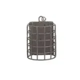 koszyk-preston-wire-cage-medium-40g