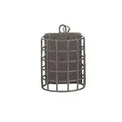 koszyk-preston-wire-cage-medium-40g