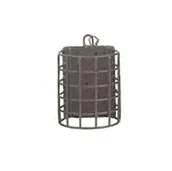 koszyk-preston-wire-cage-medium-40g