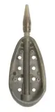 koszyk-preston-ics-in-line-banjo-xr-fee