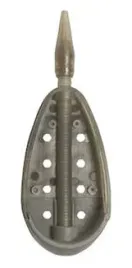 koszyk-preston-ics-in-line-banjo-xr-fee
