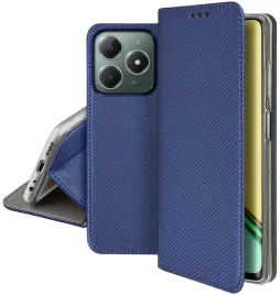 etui-do-realme-c61-or-c63-smart-magnet-case-portfel-szklo-ochronne-9h