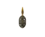 koszyk-preston-ics-in-line-dura-flat-method-medium-45g