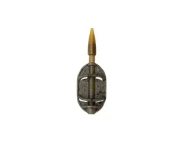 koszyk-preston-ics-in-line-dura-flat-method-medium-45g