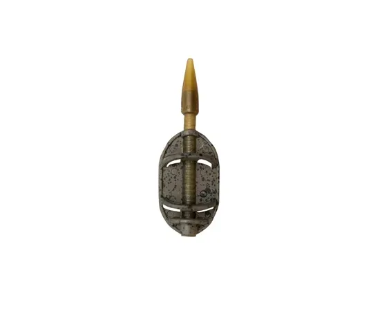 koszyk-preston-ics-in-line-dura-flat-method-medium-45g