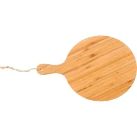 bambusowa-deska-do-krojenia