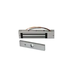 zwora-elektromagnetyczna-sygnalizacja-scot-el-350sl2