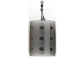 koszyk-preston-hexmesh-plastic-open-end-micro-30g